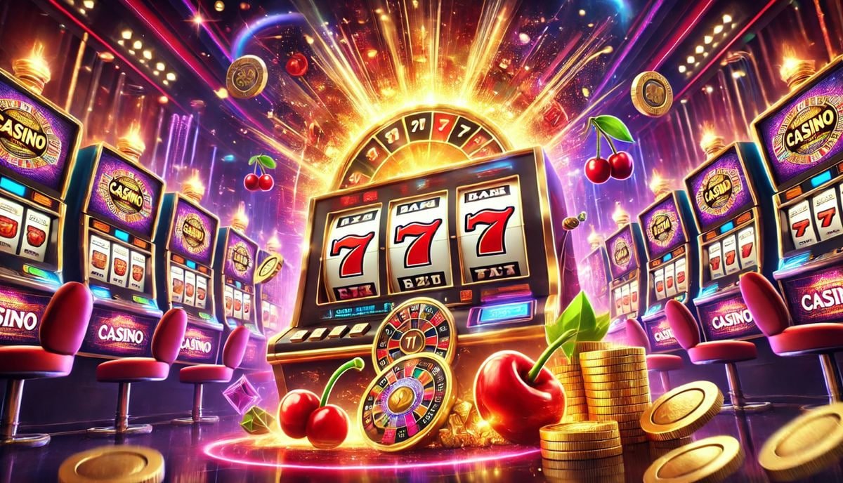 aaa66