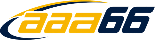 aaa66